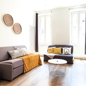 appartement-marseille-joliette.fr-provencehotel.com/